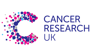 Volunteer at the Cancer Research Charity Shop