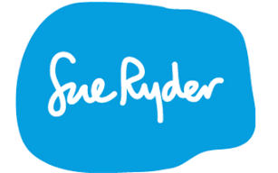 Sue Ryder Volunteer Opportunities