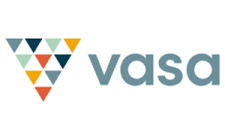 Volunteer for VASA