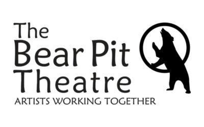 Be a Bear Pit Theatre Company Volunteer!