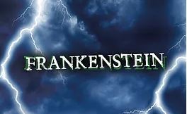 Frankenstein at The Attic Theatre