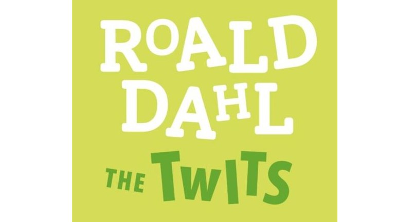 Roald Dahl’s the Twits at the Bear Pit Theatre