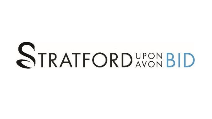 New BID Manager Appointment