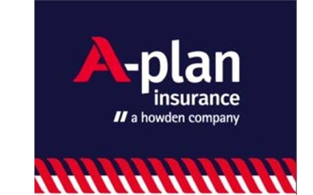 A-Plan Insurance is recruiting
