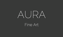Aura Fine Art is recruiting