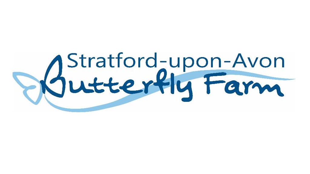 Stratford Butterfly Farm is recruiting…