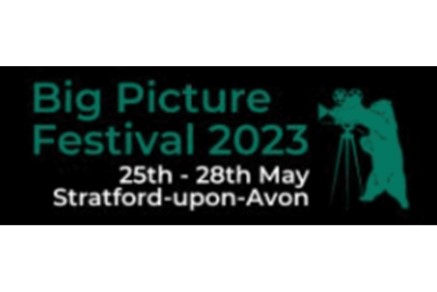 Big Picture Festival 2023