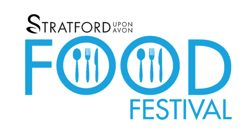 New Dates for the Stratford Upon Avon Food Festival Announced!