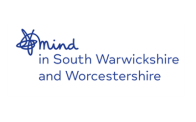 Volunteer for Mind