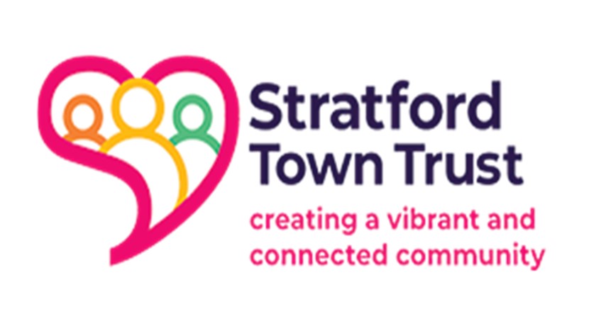 Vacancy with Stratford Town Trust