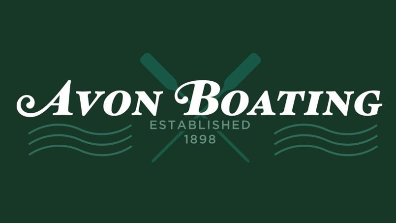 Avon Boating are recruiting