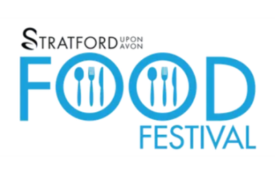 Stratford Food Festival