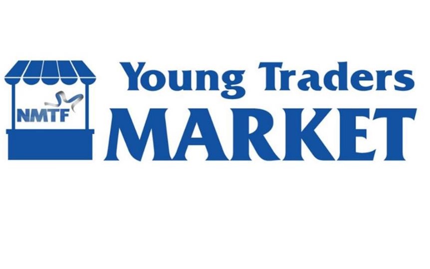 Young Traders Final