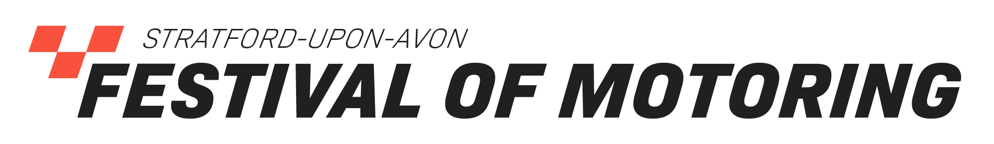 SuA FOM_Logo_2025