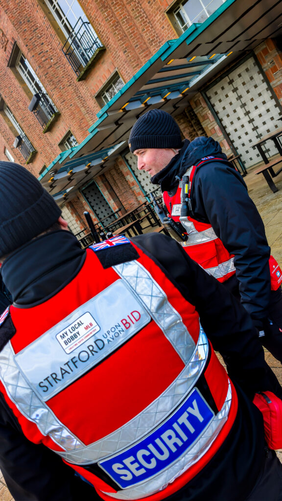 PXL_20260128_120509361.RAW-01.COVER