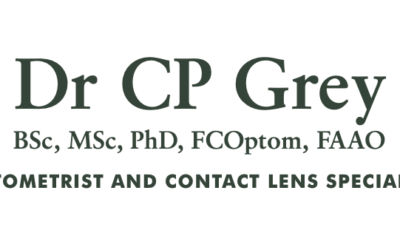 Grey’s Opticians are hiring an Optical Assistant