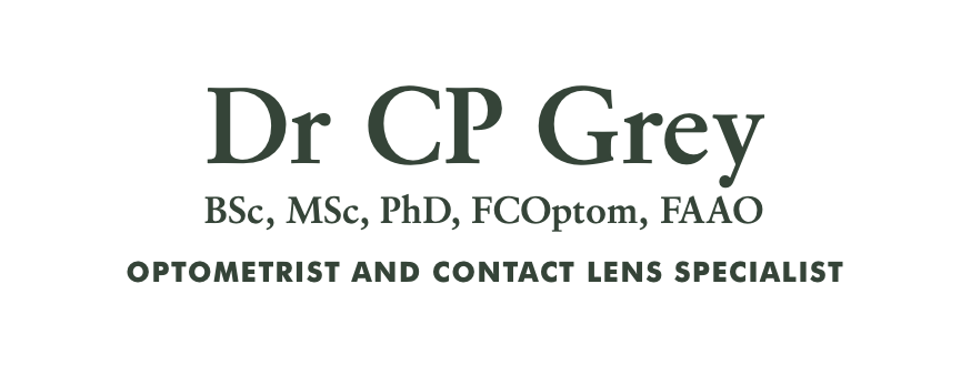 Grey’s Opticians are hiring an Optical Assistant