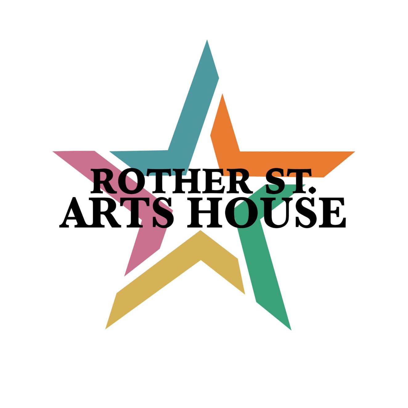 SBT New Place
