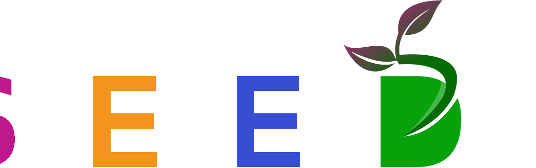 Free Training for all Levy paying Businesses