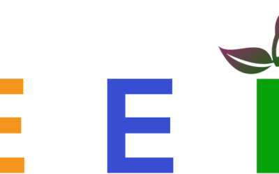 Free Training for all Levy paying Businesses